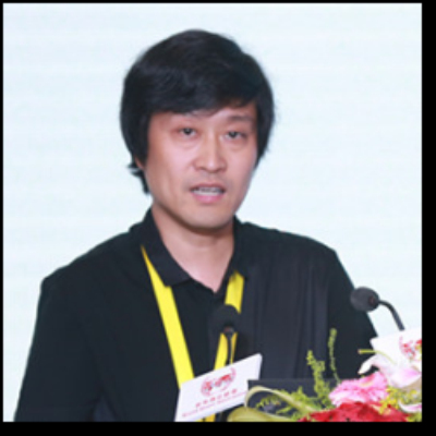 �ϱ󣨺���������Ƽ��Ŷ��³�������ܼࣩ