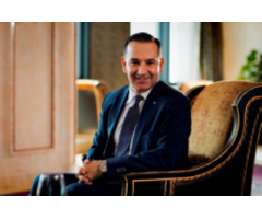 Nikolaos Chatzipetros���������Ļ��Ƶ��ܾ�����