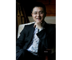 κ�� (WEI Retreat Ʒ�ƴ�ʼ��)