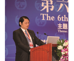 Maung Maung Swe   President of Myanmar Tourism Federation����飩