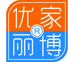 �Ĵ��ż�����ʵҵ�ɷ����޹�˾
