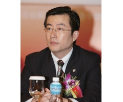 ���� ������������Һ��ʹ�˾CEO