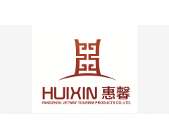 扬州惠馨酒店用品有限公司