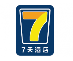 7天酒店