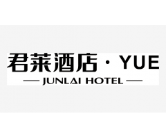 �����ƵꡤYUE 
