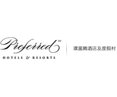 豸��ھƵ꼯�� 