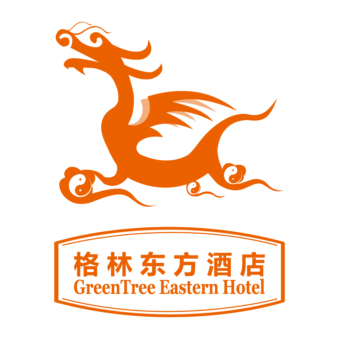 ���ֶ����Ƶ� 