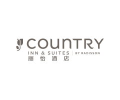 丽怡酒店