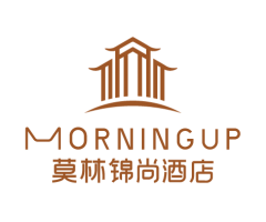 莫林锦尚酒店