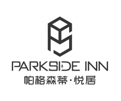 英国帕格森蒂酒店集团