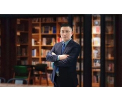 伍延照 慕思集团副总裁兼慕思股份有限公司工程及海外事业部总经理