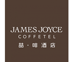 喆啡酒店