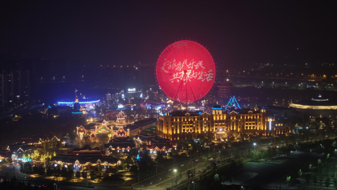 ֣��-Ħ����.png