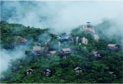 �����������˼������񳲶ȼٴ�